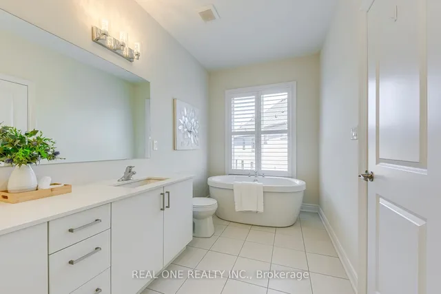 Additional image 32 of 43 Viva Gdns