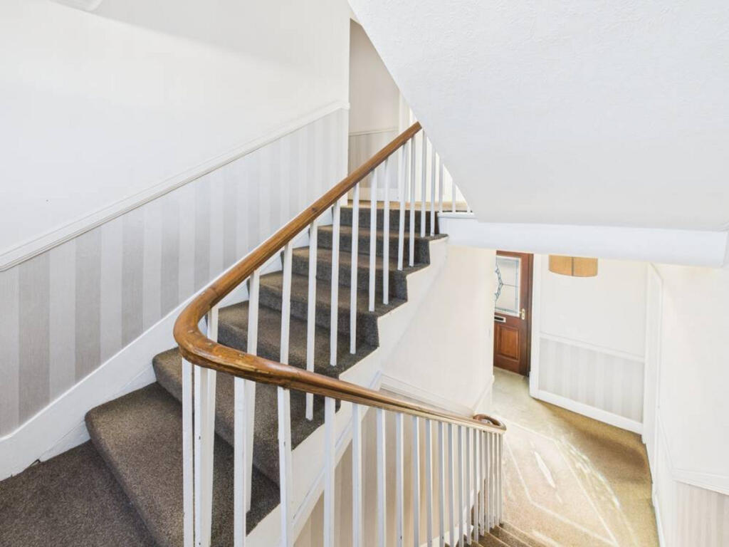 Additional image 27 of St. Catherine Street, Banff, AB45