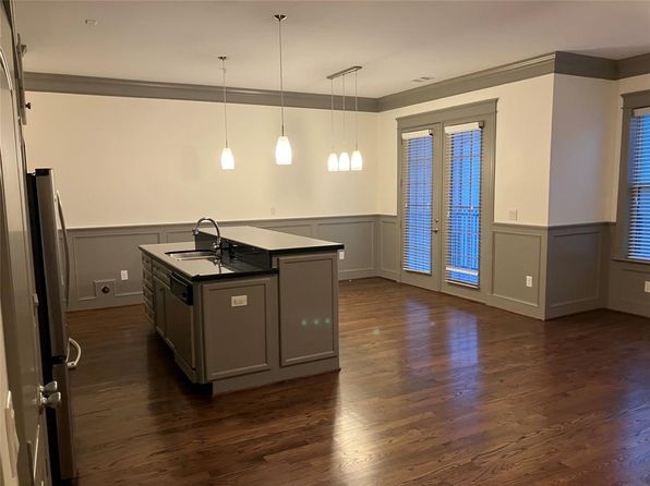 2802 Morrison St, Houston, TX 