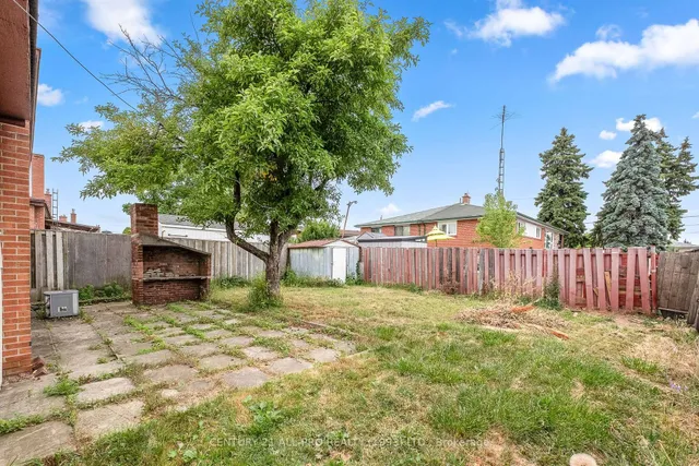 Additional image 44 of 84 Goldsboro Rd