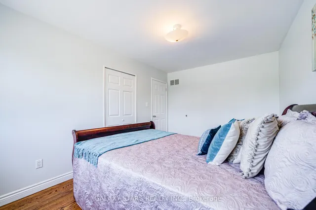 Additional image 31 of 16 Blairwood Terr