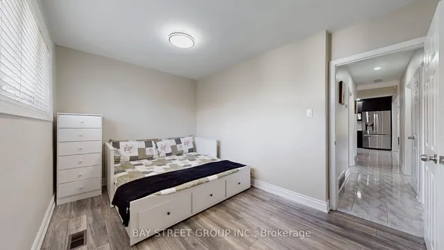 Additional image 24 of 119 Derrydown Rd