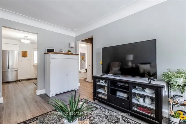 Additional image 6 of 75 McElroy Rd