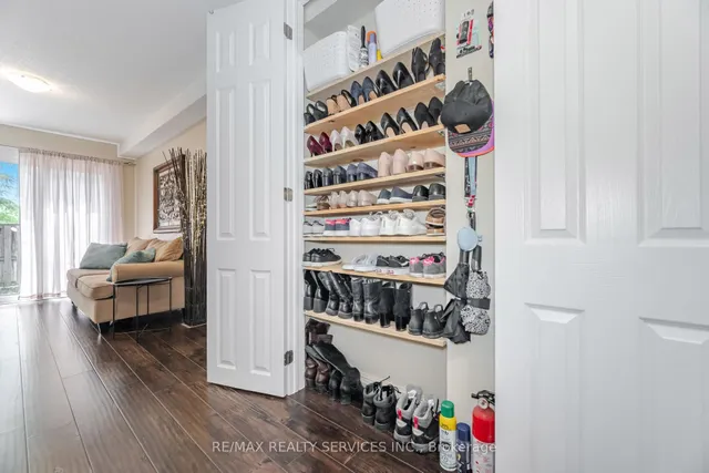 Additional image 30 of 2 Clay Brick Crt Unit 21