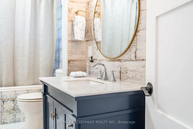 Additional image 27 of 238 West 15th St