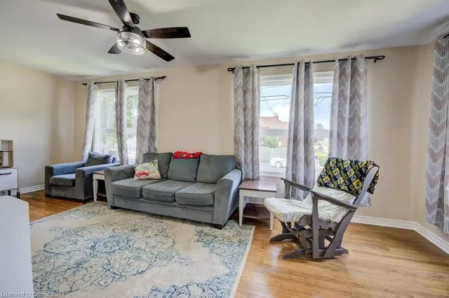 Additional image 10 of 151 Walter Ave