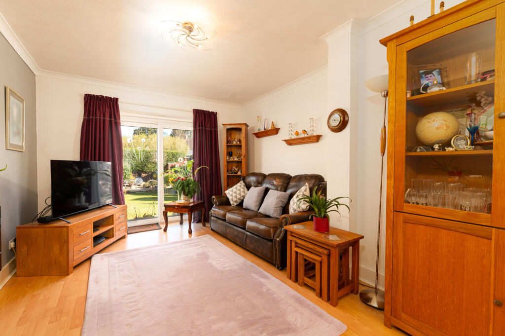 Additional image 8 of Teddington Grove, Birmingham, B42