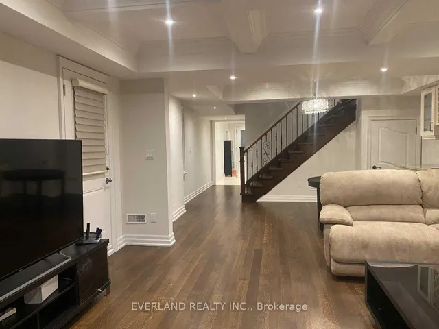 Additional image 4 of 160B Finch Ave