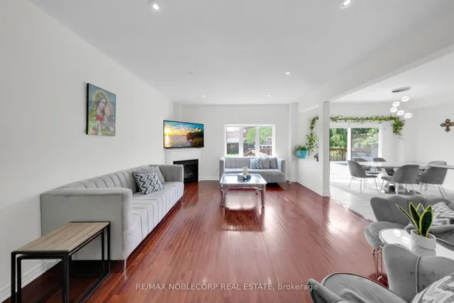 Additional image 14 of 48 Monabelle Cres