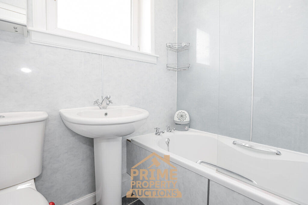 Additional image 7 of 42 Provost Fraser Drive, Aberdeen, AB16 5LN