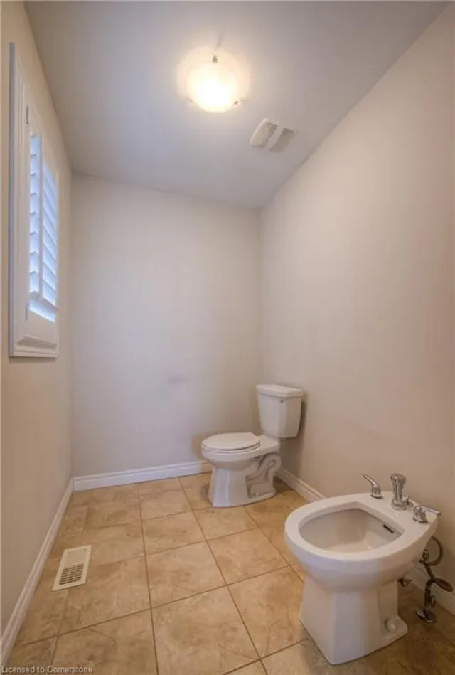 Additional image 43 of 83 Boulder Cres