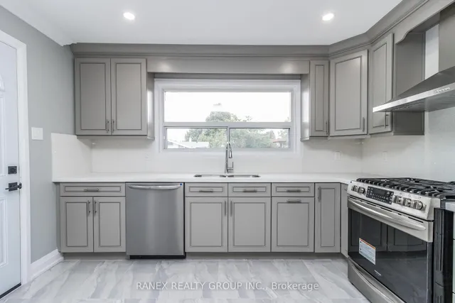 Additional image 23 of 54 Flowertown Ave