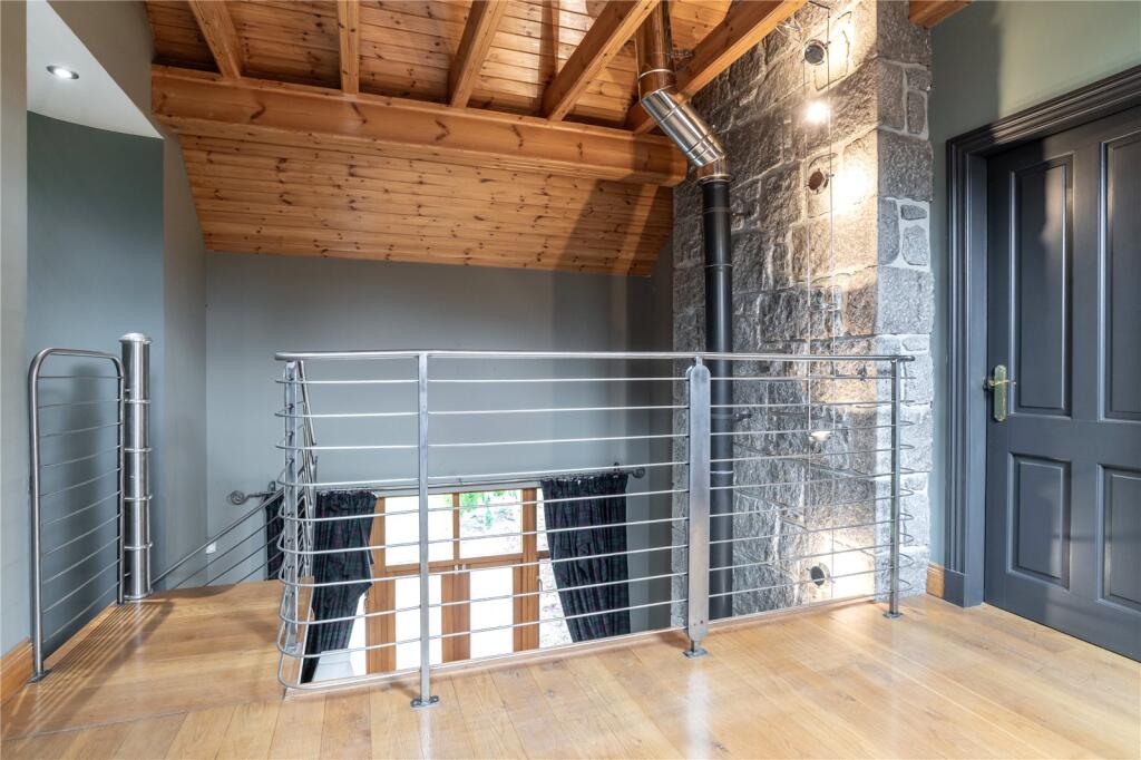 Additional image 13 of Beechfield House, East Knock, Mintlaw, Peterhead, AB42