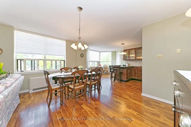 Additional image 7 of 58 church St Unit 402