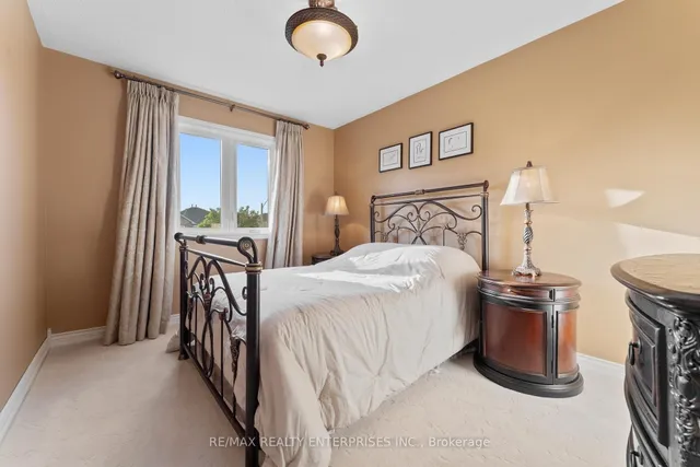 Additional image 20 of 724 Ashprior Ave