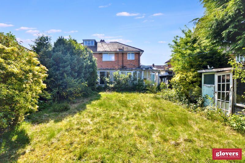 Additional image 23 of Hollie Lucas Road, Kings Heath, Birmingham, B13