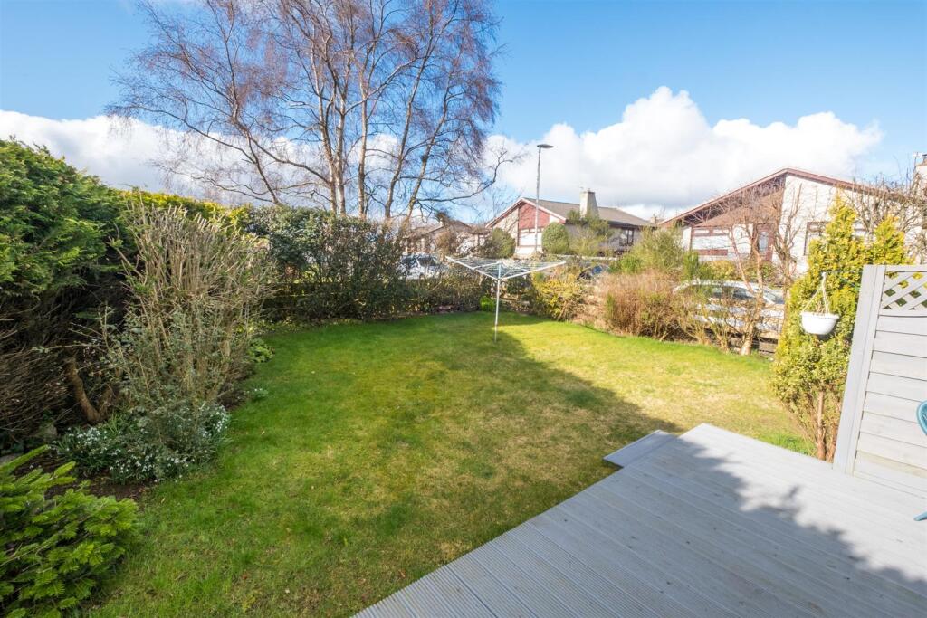 Additional image 54 of Burnwood Avenue, Newmachar, Aberdeen