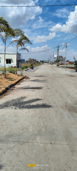 Additional image 3 of Bhawrasla, Indore