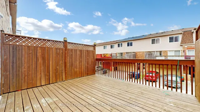 Additional image 10 of 43 Coyote Cres