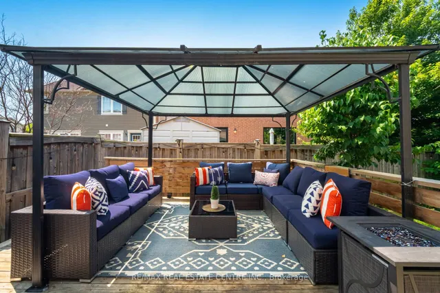 Additional image 49 of 996 Savoline Blvd