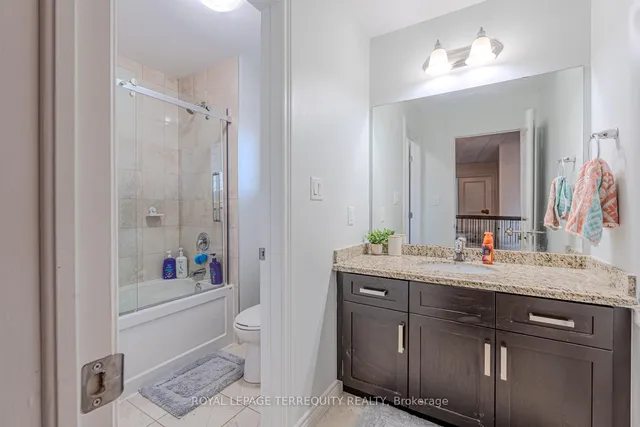 房产图片 26 - 40 蓝丝带大道