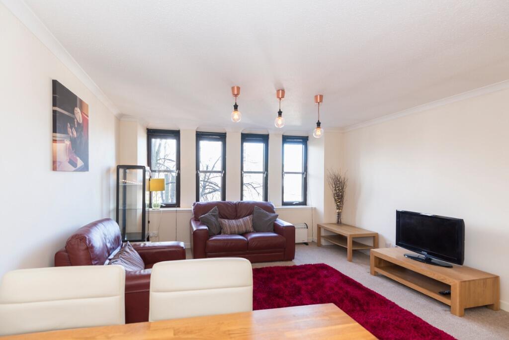 Additional image 9 of Dee Street, City Centre, Aberdeen, AB11