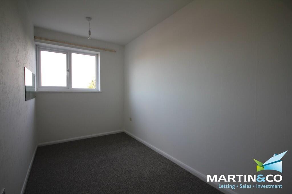 Additional image 10 of Cromwell Lane, Northfield, B31