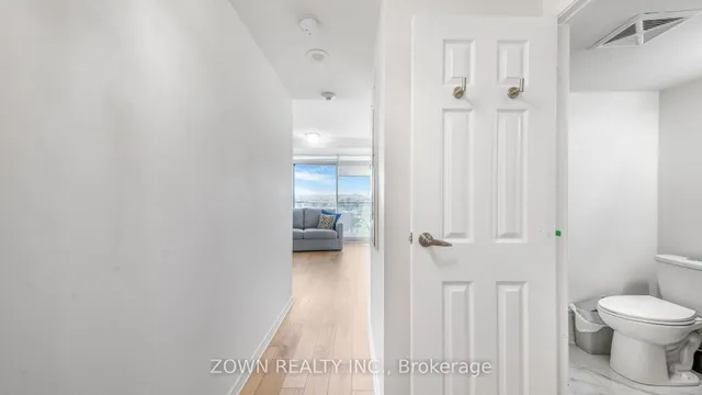 Additional image 3 of 15 Maplewood Ave Unit 1002