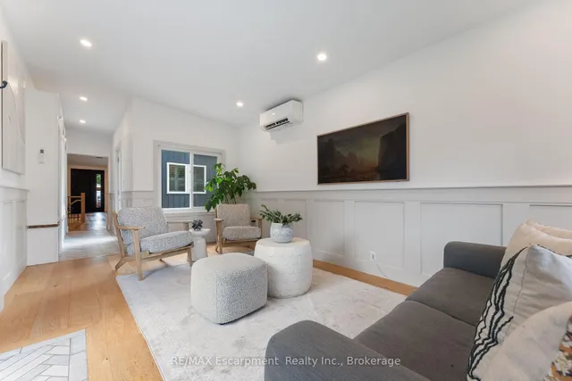 Additional image 20 of 671 Peele Blvd