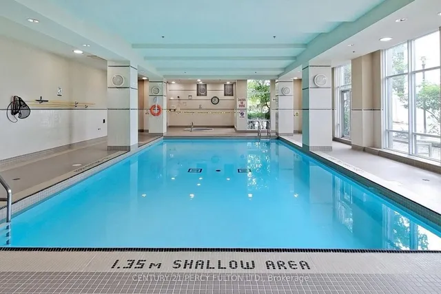 Additional image 40 of 50 Brian Harrison Way Unit 1001