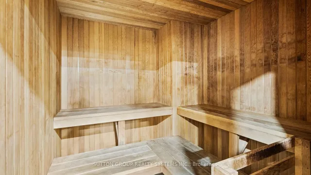 Additional image 31 of 22 Southport St Unit 433