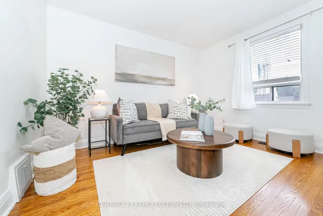 Additional image 11 of 7 Flempton Cres