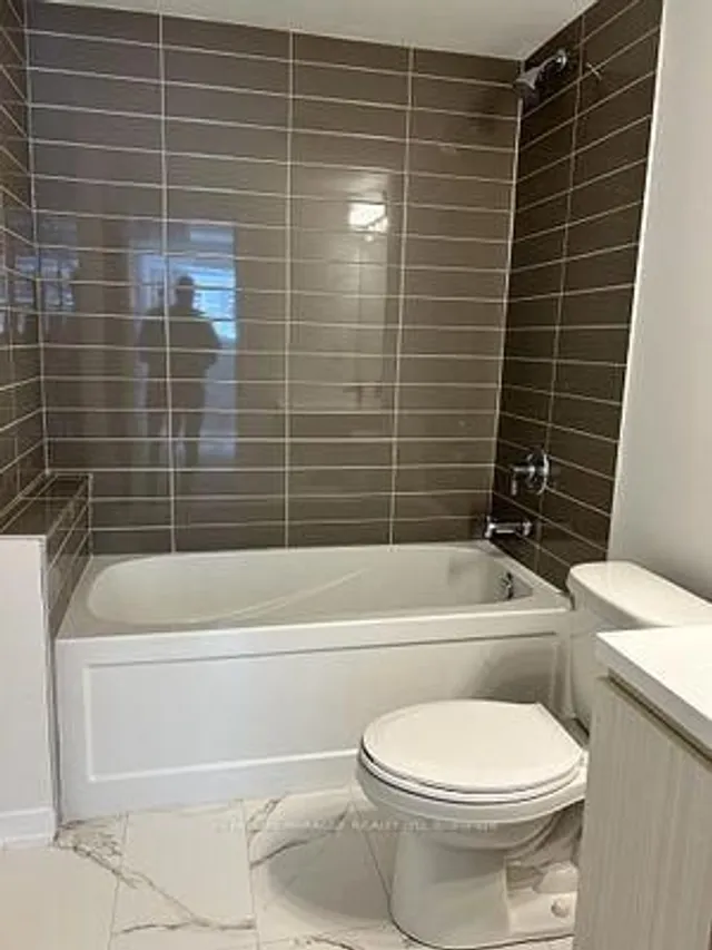 Additional image 14 of 235 Birmingham St Unit 147