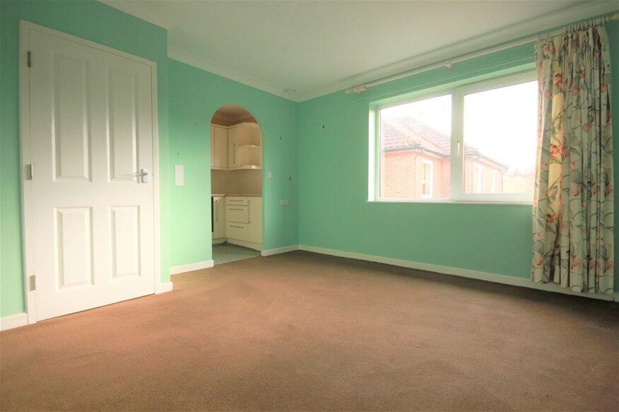 Additional image 3 of Roundwood Lane, Harpenden, AL5