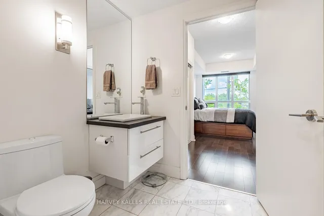 Additional image 21 of 399 Spring Garden Ave Unit 210