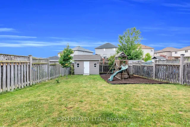 Additional image 43 of 25 Stoneglen Way