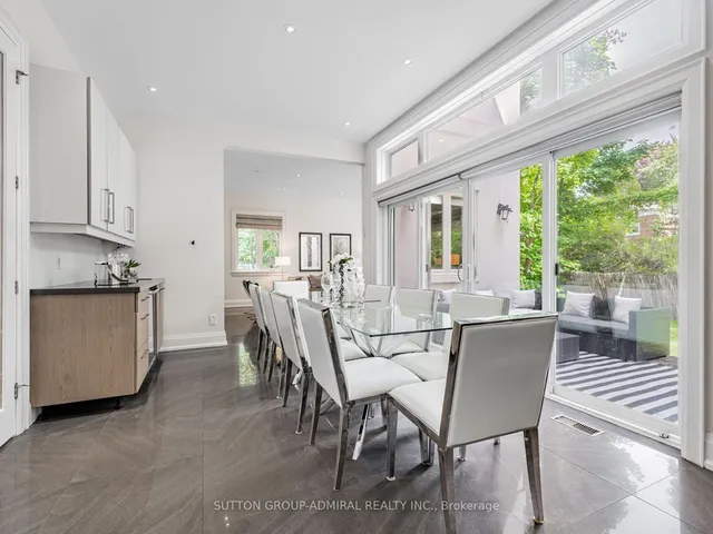 Additional image 18 of 11 Frontenac Ave