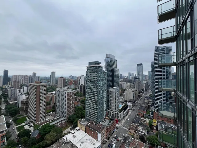 房产图片 16 - 75 圣尼古拉斯街 3001 单元