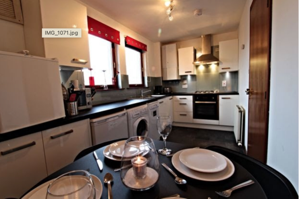 Additional image 5 of 62 Picktillum Place, Aberdeen, AB25 3AW