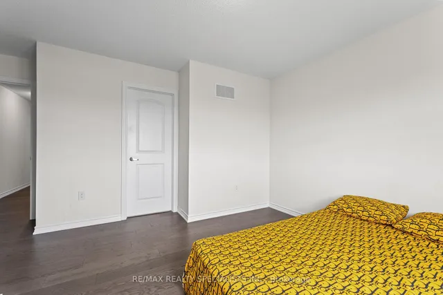 Additional image 28 of 24 Wainwright Dr