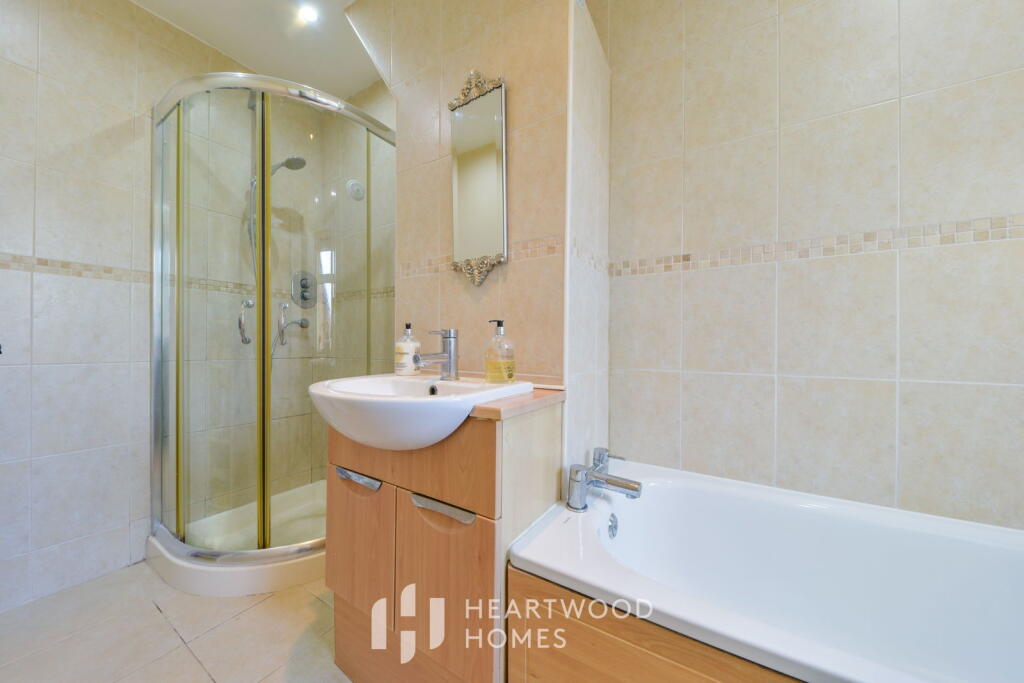 Additional image 17 of Boundary Road, St. Albans, AL1 4DW