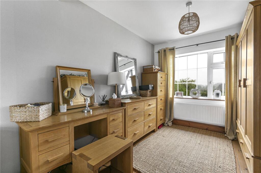 Additional image 20 of Rabley Heath, Welwyn, Hertfordshire, AL6