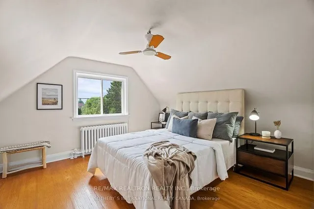 Additional image 11 of 12 Sonora Terr