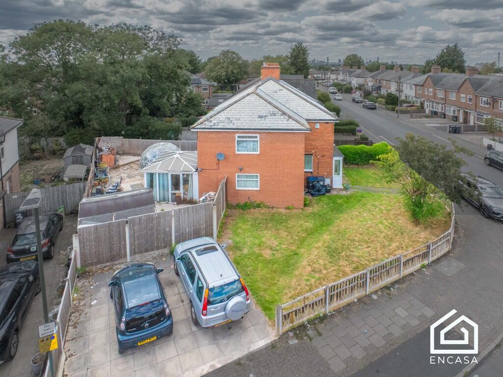 Additional image 23 of Mayfield Road , Tyseley