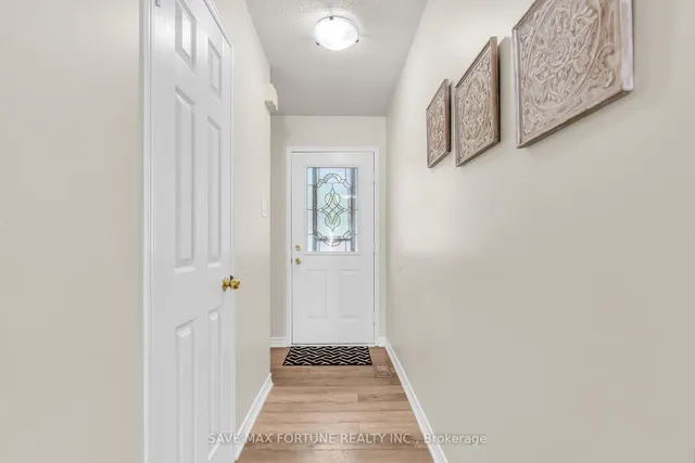 Additional image 4 of 21 Kitto Crt