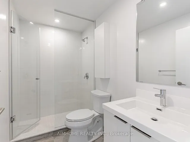 Additional image 13 of 20 O'Neil Rd Unit 815