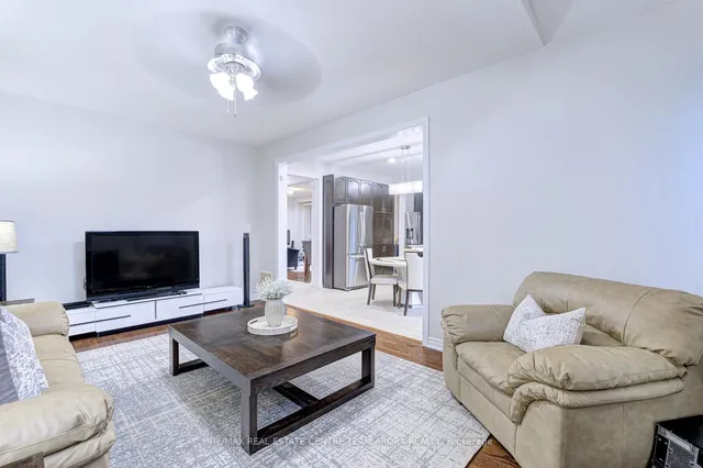 Additional image 14 of 8 Constance St