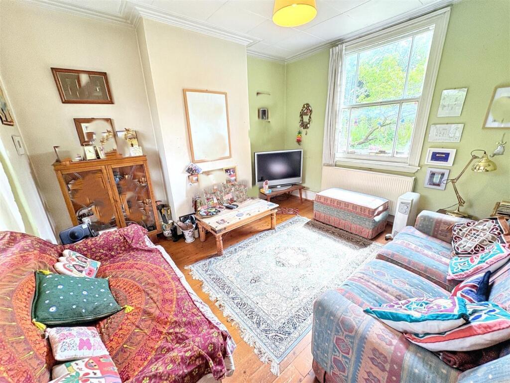 Additional image 4 of Station Road, Kings Heath