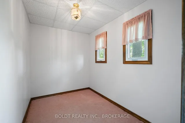 Additional image 18 of 21 Beland Crt