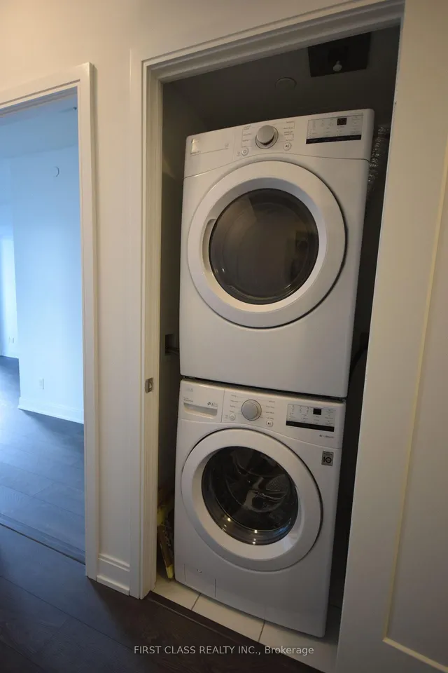 Additional image 8 of 70 Annie Craig Dr Unit 2506